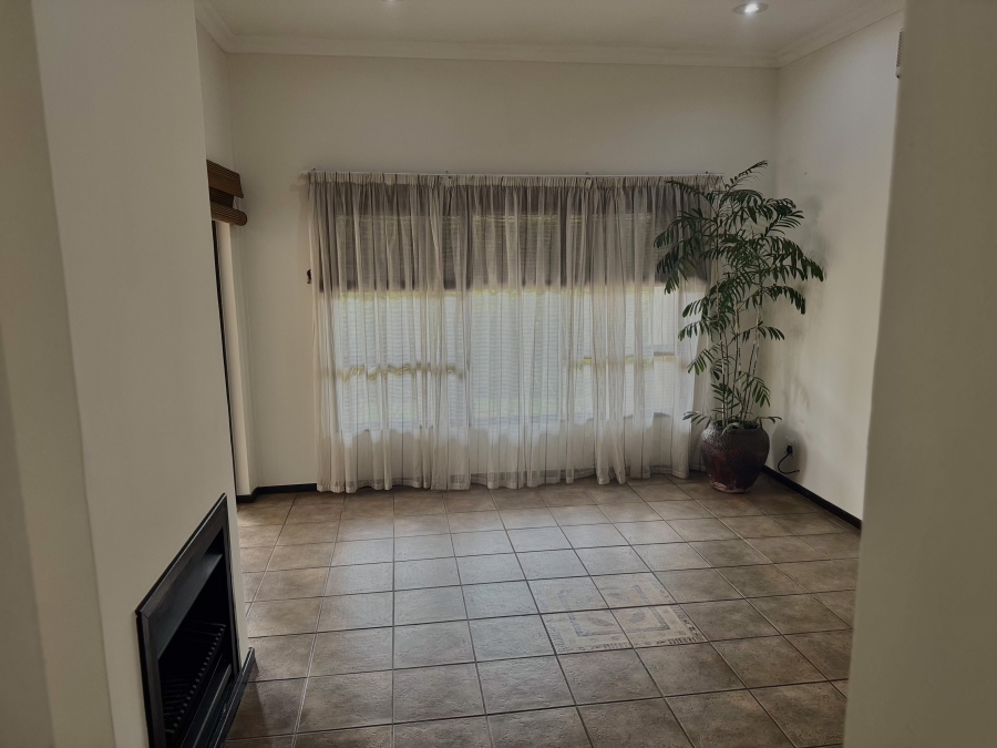 3 Bedroom Property for Sale in Pecanwood Estate North West